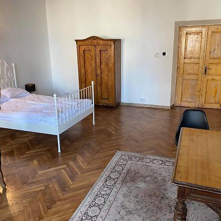 Main Square 18 King Apartament Krakow Ngoại thất bức ảnh