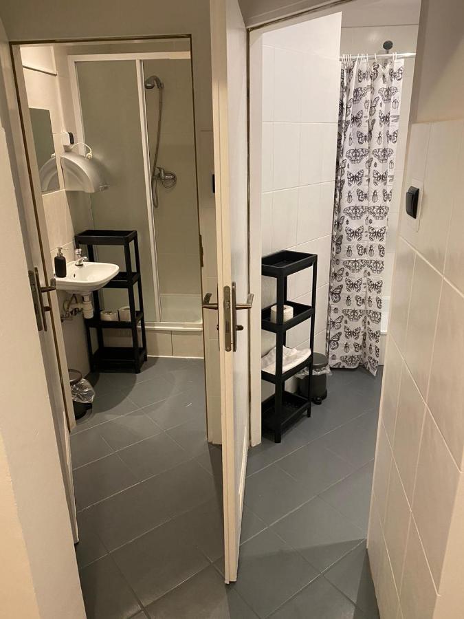 Main Square 18 King Apartament Krakow Ngoại thất bức ảnh